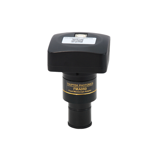 2MP USB 2.0 CMOS Color Digital Microscope Eyepiece Camera + Full HD Video Capture 50fps + Measurement for Windows XP/Vista/7/8/10/11, Mac OSX, Linux 2.6 and Above 2MP USB 2.0 CMOS Color Digital Microscope Eyepiece Camera + Full HD Video Capture 50fps + Measurement for Windows XP/Vista/7/8/10/11, Mac OSX, Linux 2.6 and Above