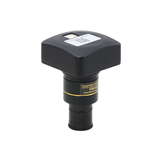 2MP USB 2.0 CMOS Color Digital Microscope Eyepiece Camera + Full HD Video Capture 50fps + Measurement for Windows XP/Vista/7/8/10/11, Mac OSX, Linux 2.6 and Above 2MP USB 2.0 CMOS Color Digital Microscope Eyepiece Camera + Full HD Video Capture 50fps + Measurement for Windows XP/Vista/7/8/10/11, Mac OSX, Linux 2.6 and Above