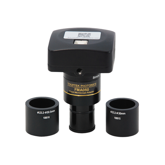 2MP USB 2.0 CMOS Color Digital Microscope Eyepiece Camera + Full HD Video Capture 50fps + Measurement for Windows XP/Vista/7/8/10/11, Mac OSX, Linux 2.6 and Above 2MP USB 2.0 CMOS Color Digital Microscope Eyepiece Camera + Full HD Video Capture 50fps + Measurement for Windows XP/Vista/7/8/10/11, Mac OSX, Linux 2.6 and Above