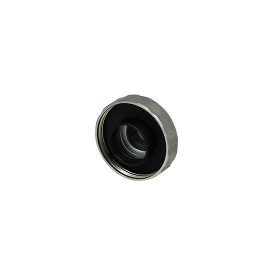 Zeiss Compatible 0.63X Video Coupler CP29531411 Zeiss Compatible 0.63X Video Coupler CP29531411