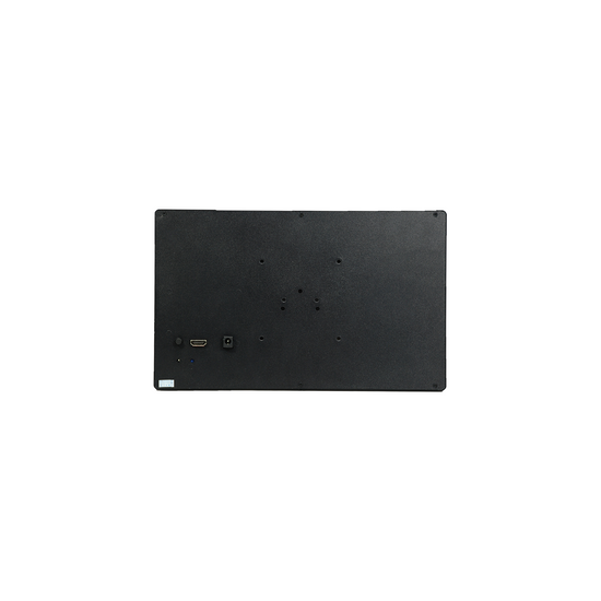 16:9 1920x1080 DC 12V 11.6″ Color Monitor MO02213201