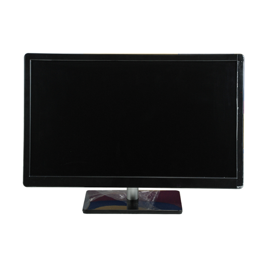 16:9 1920x1080 36W 60-75Hz DC 12V 21.5″ Color Monitor MO02213401