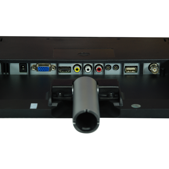 16:9 1920x1080 36W 60-75Hz DC 12V 21.5″ Color Monitor MO02213401