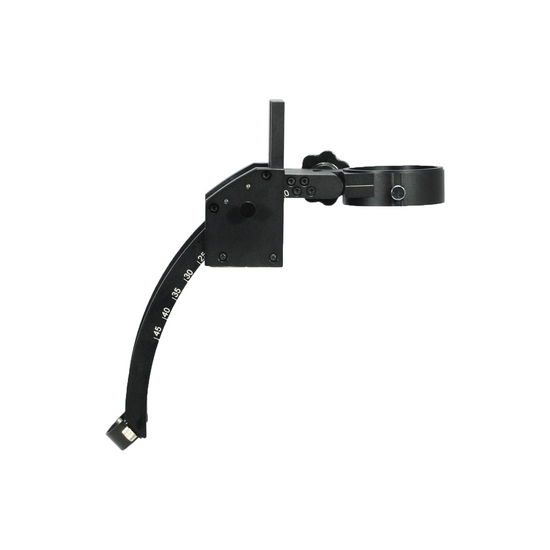 76mm Angle Viewing Attachment SA02011201