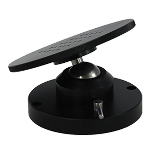 360° Adjustable Oblique Tilting Microscope Stage 360° Adjustable Oblique Tilting Microscope Stage