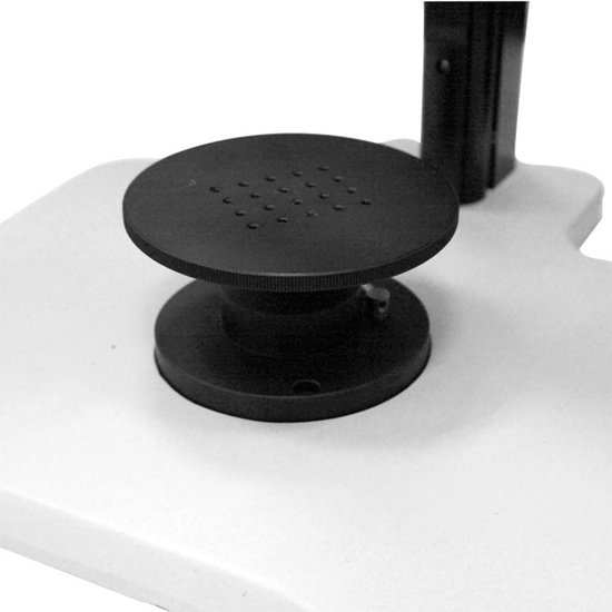 360° Adjustable Oblique Tilting Microscope Stage 360° Adjustable Oblique Tilting Microscope Stage