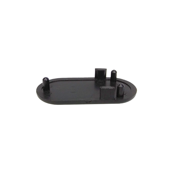 Plastic Cap of Pole for Track Stand ST02031102-0007