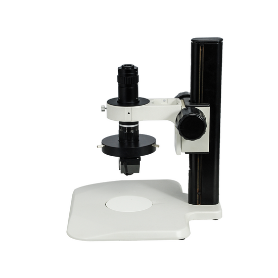 0.225-1.875X Track Stand 3D Video Zoom Microscope MZ02370321