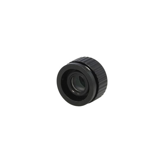 Video Zoom Lens Compatible Adjustable 0.3X Coupler MZ37016111