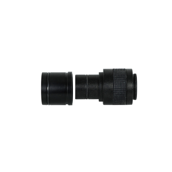 23.2/30mm Eyepiece Adapter CP02043111