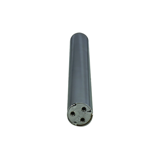 Vertical Post for Pneumatic Arm, 1-1/4 inch (32mm) Diameter, 11.8 inch (300mm) Length