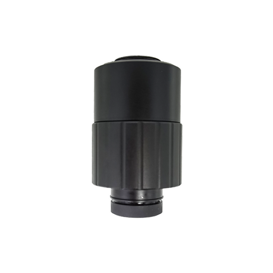 Compound Compatible Adjustable 1X Coupler Nexcope-NE620-Coupler-1