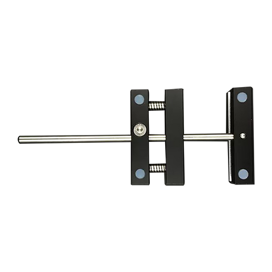 PCB Holder SG02303922