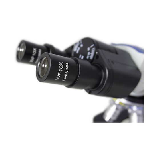 40-1000X LED Coaxial Transmitted Light XY Stage Travel Distance 70x20mm Binocular Biological Microscope BM19010201 40-1000X LED Coaxial Transmitted Light XY Stage Travel Distance 70x20mm Binocular Biological Microscope BM19010201