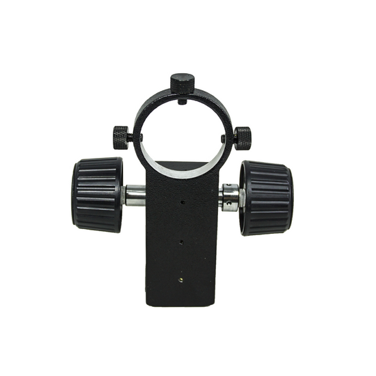 50mm Stereo Microscope Focus Rack