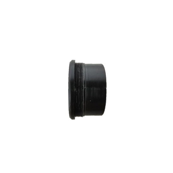 Eyepiece Reticle Pressure Ring BM13022231-0001
