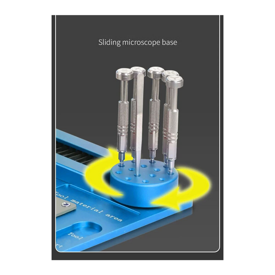 6.7-45X Track Stand Trinocular Zoom Stereo Microscope SZ02060051 6.7-45X Track Stand Trinocular Zoom Stereo Microscope SZ02060051