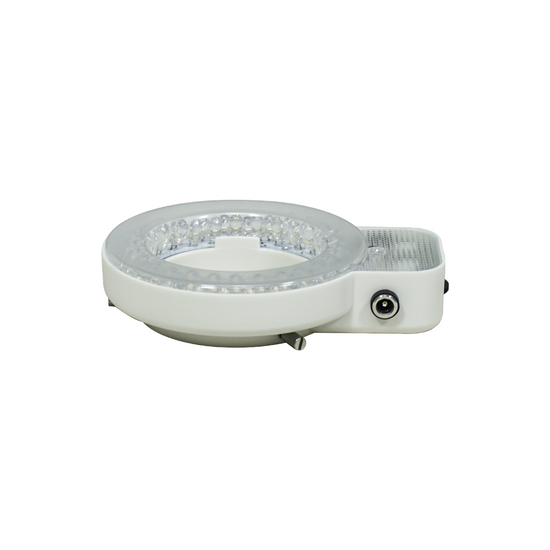 3.5W DC 12V LED Light LED Quantity 56 LED Ring Light (3.5W ID61mm 56Bulbs) ML19241421 3.5W DC 12V LED Light LED Quantity 56 LED Ring Light (3.5W ID61mm 56Bulbs) ML19241421