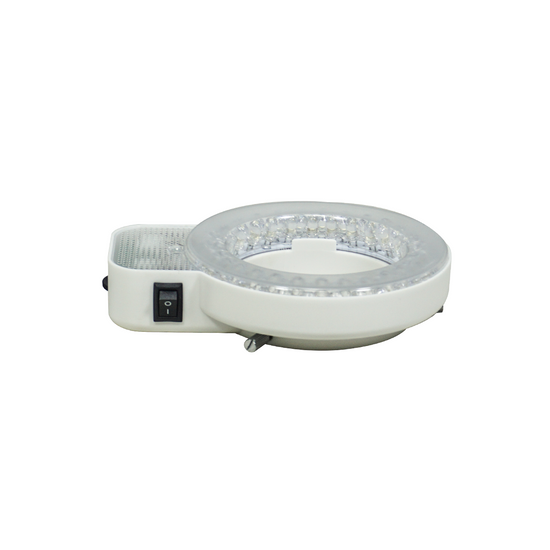 3.5W DC 12V LED Light LED Quantity 56 LED Ring Light (3.5W ID61mm 56Bulbs) ML19241421 3.5W DC 12V LED Light LED Quantity 56 LED Ring Light (3.5W ID61mm 56Bulbs) ML19241421