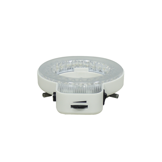 3.5W DC 12V LED Light LED Quantity 56 LED Ring Light (3.5W ID61mm 56Bulbs) ML19241421 3.5W DC 12V LED Light LED Quantity 56 LED Ring Light (3.5W ID61mm 56Bulbs) ML19241421