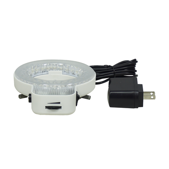 3.5W DC 12V LED Light LED Quantity 56 LED Ring Light (3.5W ID61mm 56Bulbs) ML19241421 3.5W DC 12V LED Light LED Quantity 56 LED Ring Light (3.5W ID61mm 56Bulbs) ML19241421