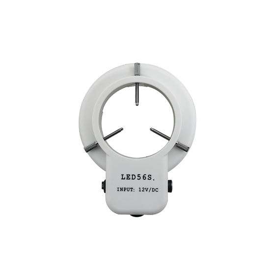 3.5W DC 12V LED Light LED Quantity 56 LED Ring Light (3.5W ID61mm 56Bulbs) ML19241421 3.5W DC 12V LED Light LED Quantity 56 LED Ring Light (3.5W ID61mm 56Bulbs) ML19241421