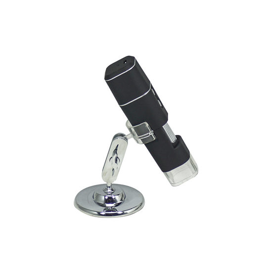 1000X Wifi LED Digital Microscope