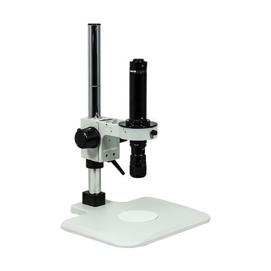 0.58-7X Post Stand Video Zoom Microscope MZ02130101