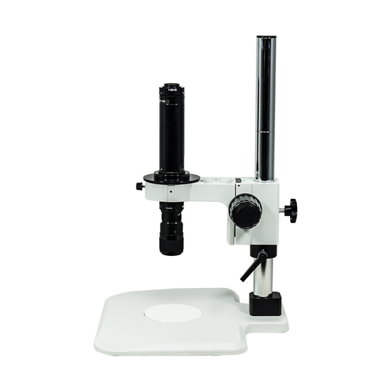 0.58-7X Post Stand Video Zoom Microscope MZ02130101