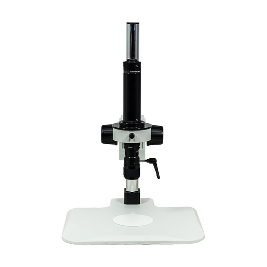 0.58-7X Post Stand Video Zoom Microscope MZ02130101