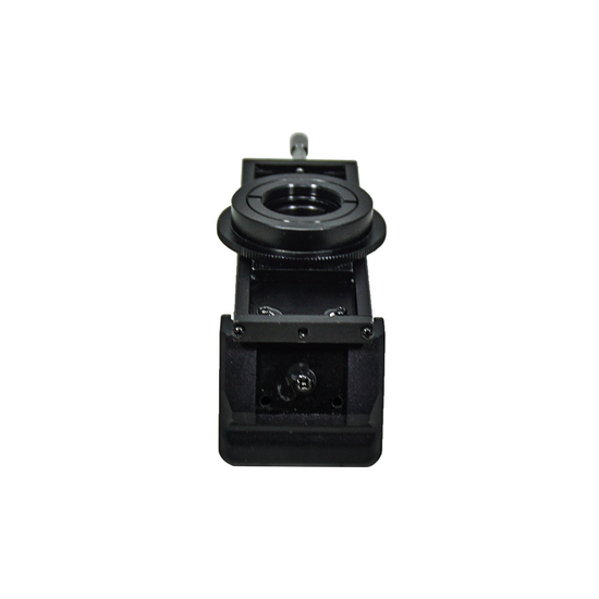 0.4X 35° Objective Angle Converter MZ19034951 0.4X 35° Objective Angle Converter MZ19034951