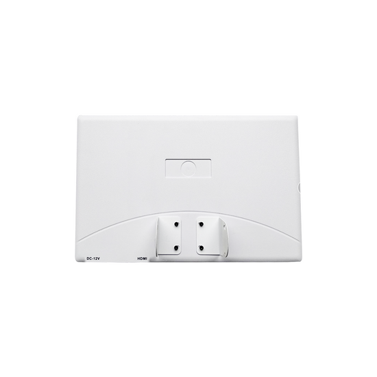 16:9 1920x1080 DC 12V 11.6″ Color Monitor MO33211201