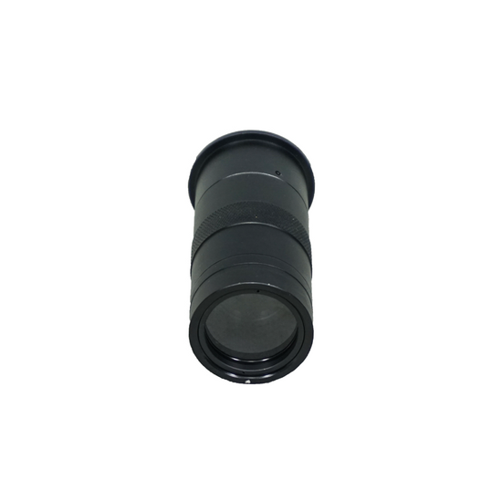 50-300mm Video Zoom Lens OB02180291