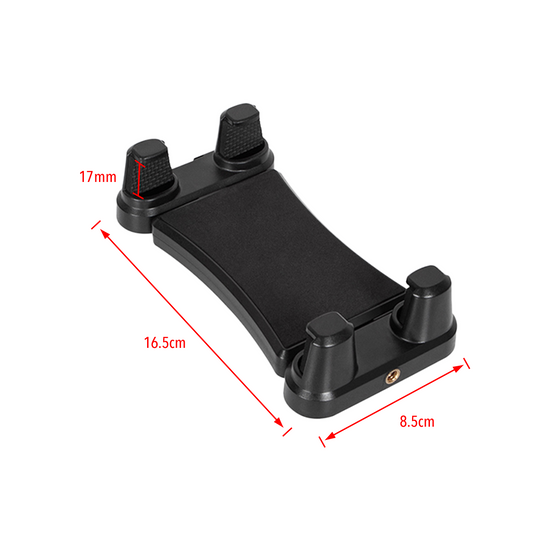 Monitor Holder SA02071108