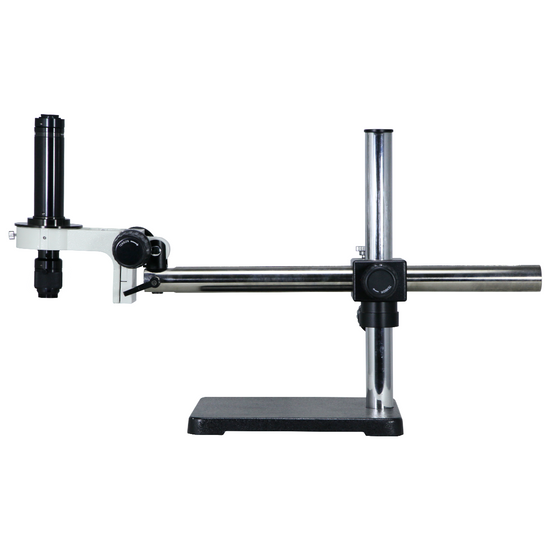 0.7-4.5X Boom Stand Video Zoom Microscope MZ02120401