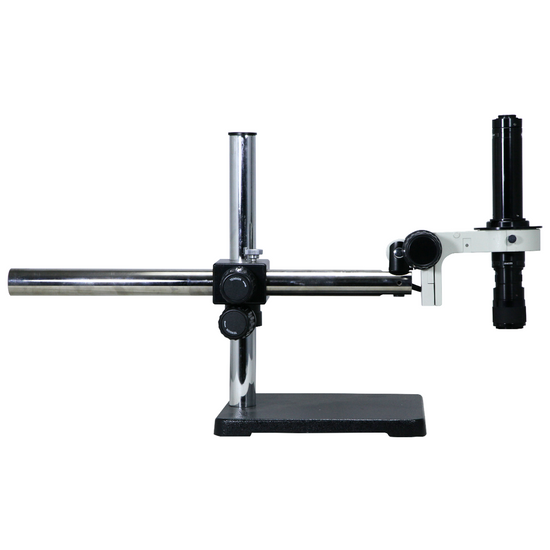 0.58-7X Boom Stand Video Zoom Microscope MZ02130401 0.58-7X Boom Stand Video Zoom Microscope MZ02130401