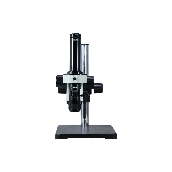 0.58-7X Boom Stand Video Zoom Microscope MZ02130401 0.58-7X Boom Stand Video Zoom Microscope MZ02130401