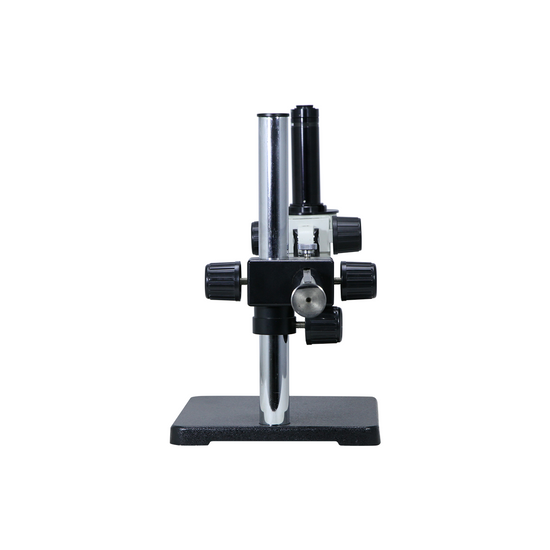 0.58-7X Boom Stand Video Zoom Microscope MZ02130401 0.58-7X Boom Stand Video Zoom Microscope MZ02130401