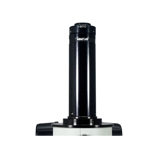 0.58-7X Boom Stand Video Zoom Microscope MZ02130401 0.58-7X Boom Stand Video Zoom Microscope MZ02130401