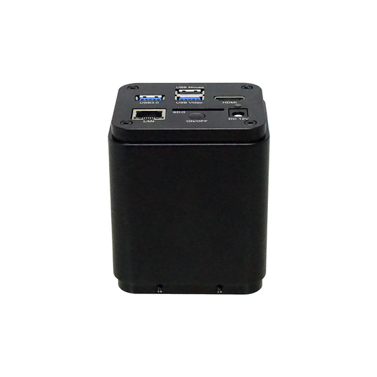 60fps@3840x2160(HDMI), 30fps@3840x2160(USB), 30fps@3840x2160(WIFI) Windows XP/Vista/7/8/10/11/OSX/Linux 2.6 and above 4K HDMI Color Camera DC29411152 60fps@3840x2160(HDMI), 30fps@3840x2160(USB), 30fps@3840x2160(WIFI) Windows XP/Vista/7/8/10/11/OSX/Linux 2.6 and above 4K HDMI Color Camera DC29411152