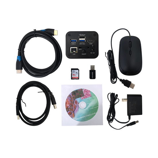 60fps@3840x2160(HDMI), 30fps@3840x2160(USB), 30fps@3840x2160(WIFI) Windows XP/Vista/7/8/10/11/OSX/Linux 2.6 and above 4K HDMI Color Camera DC29411152 60fps@3840x2160(HDMI), 30fps@3840x2160(USB), 30fps@3840x2160(WIFI) Windows XP/Vista/7/8/10/11/OSX/Linux 2.6 and above 4K HDMI Color Camera DC29411152