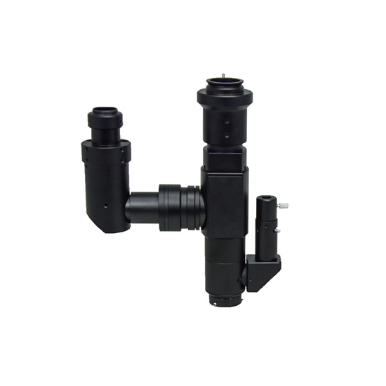 Laser Video Microscope Body LM18011111