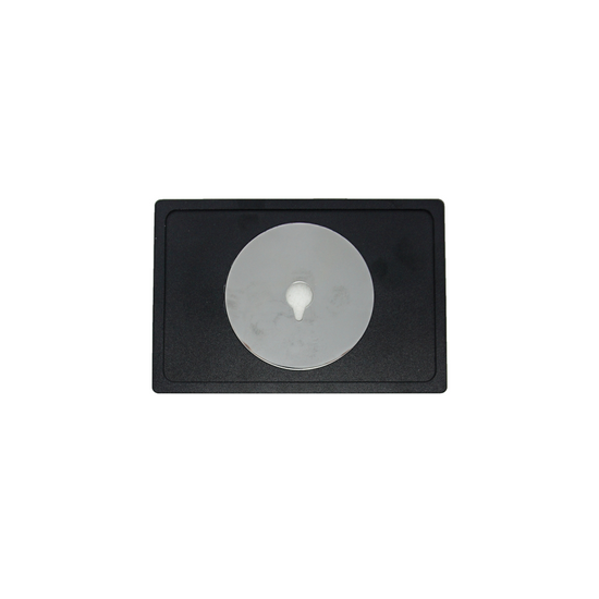 Multifunctional Slit Plate (Rectangular) MT05135253 Multifunctional Slit Plate (Rectangular) MT05135253