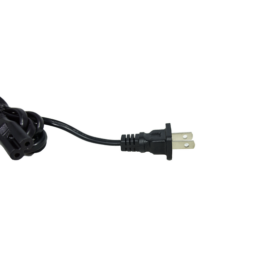 5W DC 24V LED Light LED Line Light (72x22mm) ML46261112