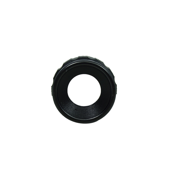 14mm/140 Div 10X Measuring Loupe with Scale MG42101111 14mm/140 Div 10X Measuring Loupe with Scale MG42101111