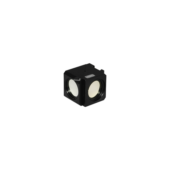 Excitation Filter Type B B Exciting Filter Module FM05106123