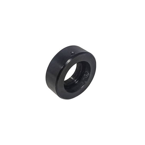 Adapter MZ08011102-0001