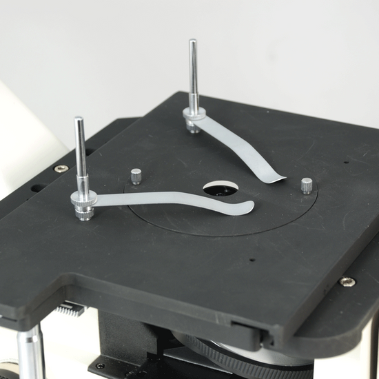 Multifunctional Slit Plate MT04075251 Multifunctional Slit Plate MT04075251