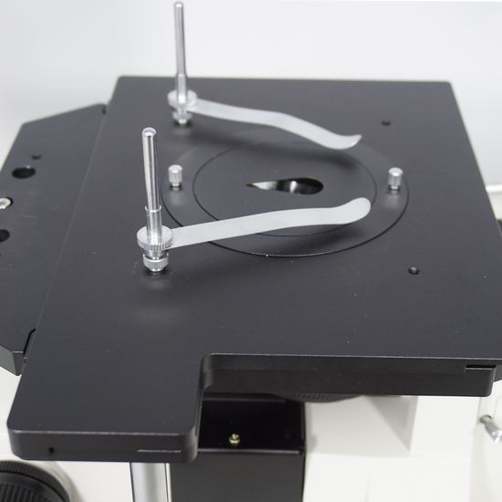 Water Droplets Plate MT04075253 Water Droplets Plate MT04075253