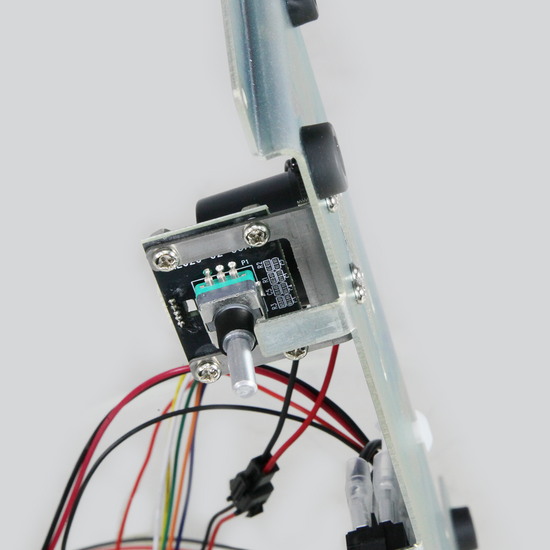 Microscope Base For NE620 Nexcope-NE620-Binocular-0001 Microscope Base For NE620 Nexcope-NE620-Binocular-0001